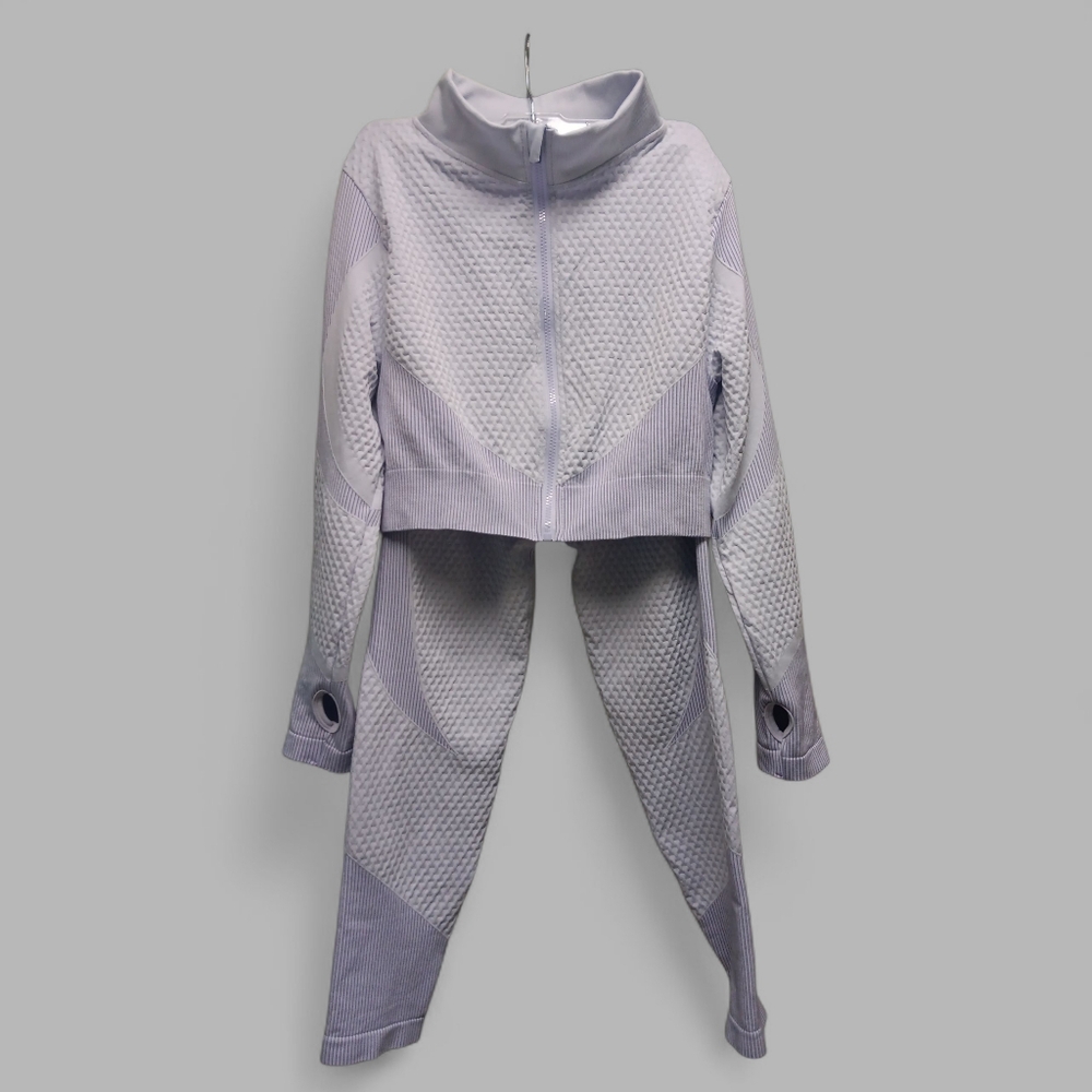 DAISY Athletic Wear